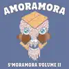 Amoramora - S'moramora, Vol. 2 (Live)
